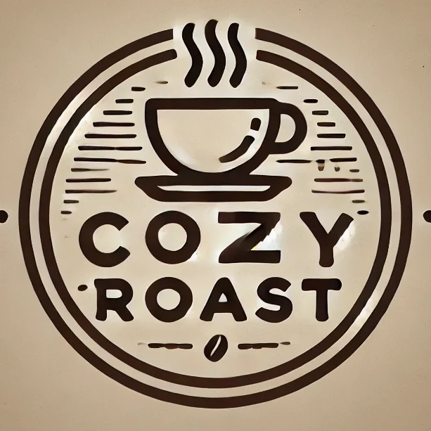 Cozy Roast